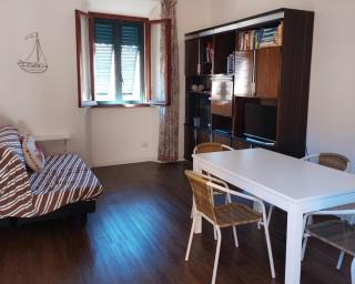 Casa Piazza Padella - Goelba - Portoferraio - 6