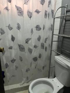 departamento villa las fuentes - Villahermosa - 6