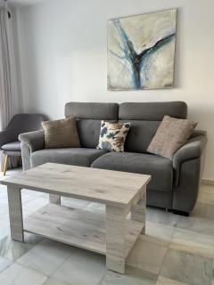 Casa Bahía Azul - San José - 4