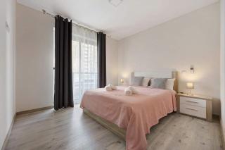 Elite Residence 5A - Portimão - 7
