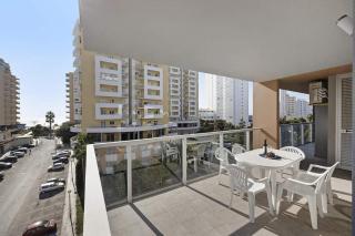Elite Residence 5A - Portimão - 1
