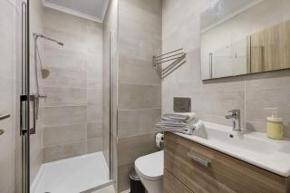 Elite Residence 5A - Portimão - 4
