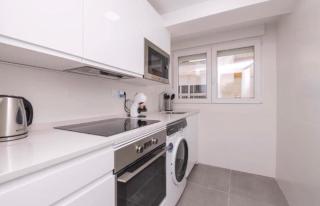 En el mismo Centro - Aires del Puerto - 3