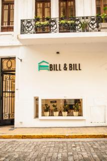 Casa Bill - Buenos Aires - 8