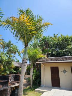 St Lucia Safari Lodge Unit 22 - St Lucia - 4