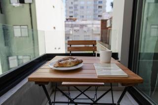 Amatista Amazing Studio - Buenos Aires - 8