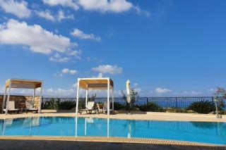 Sunset View Villa - Argaka - 8