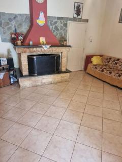 Dream Catcer House - 7