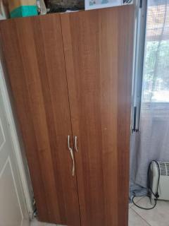 Dream Catcer House - 5