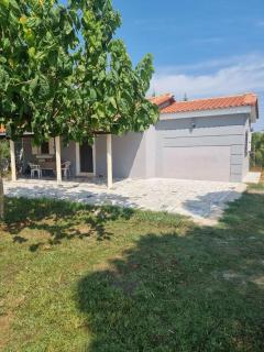 Dream Catcer House - 2