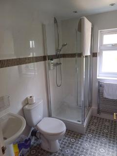 Shepherds Loft - Shermanbury - 9