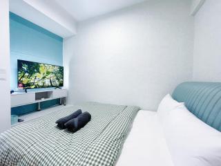 The colony by infinitum sweet home - 9