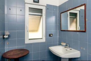 Rustico tra gli Ulivi - 6