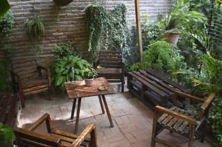 Departamento Hippy Chick - Cochabamba - 0