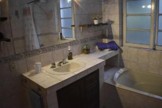 Departamento Hippy Chick - Cochabamba - 6