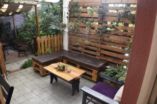 Departamento Hippy Chick - Cochabamba - 5