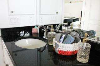 Paradise Home, Tranquil canal view 3-BDR in Golfers paradise - Rotonda West - 5