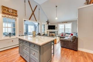 Ski, Hike and More White Mountains Family Home - Campton - 5