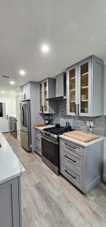 modern family home near SXSW and ACL - Austin - 1