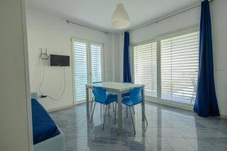 Residence Oltremare - Fossacesia - 3