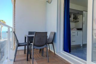 Residence Oltremare - Fossacesia - 4