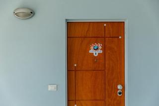 Residence Oltremare - 2