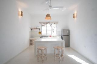WEBER LUXURY APARTMENTS KENYA - Maisha Resort - Watamu - 1