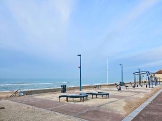 Villers Plage 1 - Villers-sur-Mer - 1