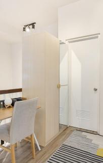 Perfect for Staycation 2BR Loft - Città di Iloilo - 2
