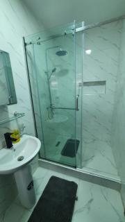 OmoSun Apartments - Lagos - 6