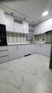 OmoSun Apartments - 4