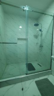 OmoSun Apartments - Lagos - 1