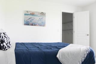 Paradise Home, Tranquil canal view 3-BDR in Golfers paradise - Rotonda West - 2