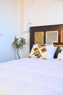 Riad Sarsar Dar dmana - 6