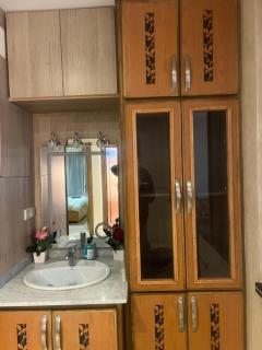 Appartement- Rte Saïdia, Berkane - Berkane - 8