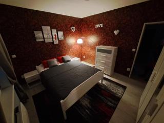 Vilarose Apartment - 4