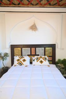 Riad Sarsar Dar dmana - 5