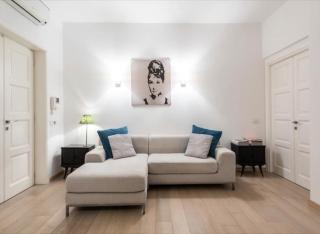 Ser Masaccio Apartment - 9