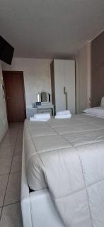 B&B La Ninfa del Lago - Lesina - 8