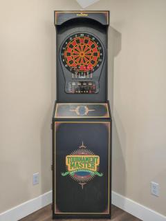 4BD Home - Games - Close to Downtown & Snowbowl - 1