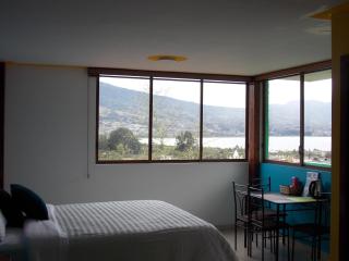 Green House Araque Inn - Otavalo - 7