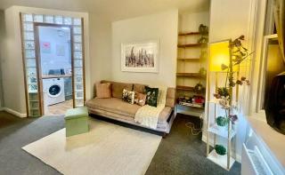 Flat for 4 in heart of Brighton - Brighton & Hove - 6