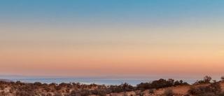 Appartement Taghazout - 0