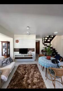 Cobertura 50m da Prainha - 9