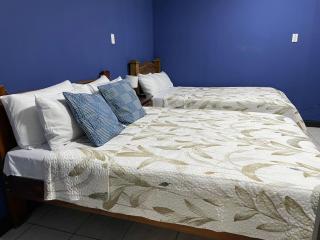 la casona rio - 2