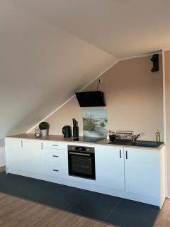 Ferienwohnung Kilz II in Gensingen - Gensingen - 6