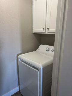 A comfortable space - Las Vegas - 7