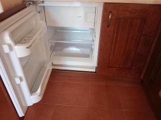 Casa Vacanze Altipiani - Altipiani di Arcinazzo - 7