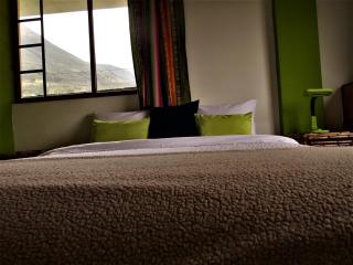 Green House Araque Inn - Otavalo - 6