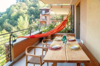 Belsit - by MyHomeInComo - Menaggio - 8